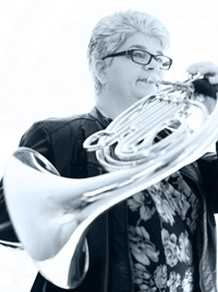 Andrea Ketelsen