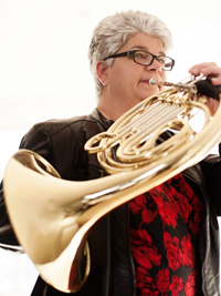 Andrea Ketelsen